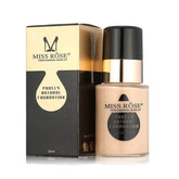 Miss Rose Foundation - YehChez.pk